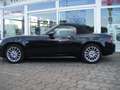 Fiat 124 Spider 1,4 MultiAirTurbo*KLIMA*TEMPOMAT*DER SOMMER KOMMT* Negro - thumbnail 6