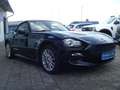 Fiat 124 Spider 1,4 MultiAirTurbo*KLIMA*TEMPOMAT*DER SOMMER KOMMT* Negro - thumbnail 3