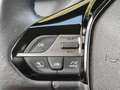 Peugeot 308 Active / SW / GPS Grau - thumbnail 24