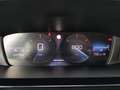 Peugeot 308 Active / SW / GPS Grau - thumbnail 10