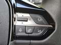 Peugeot 308 Active / SW / GPS Grau - thumbnail 25