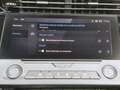 Peugeot 308 Active / SW / GPS Grau - thumbnail 19