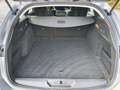 Peugeot 308 Active / SW / GPS Grau - thumbnail 9