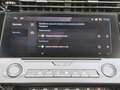 Peugeot 308 Active / SW / GPS Grau - thumbnail 17
