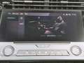 Peugeot 308 Active / SW / GPS Grau - thumbnail 20