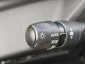 Peugeot 308 Active / SW / GPS Grau - thumbnail 23
