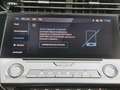 Peugeot 308 Active / SW / GPS Grau - thumbnail 21