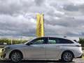 Peugeot 308 Active / SW / GPS Grau - thumbnail 5