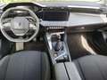 Peugeot 308 Active / SW / GPS Grau - thumbnail 7
