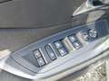 Peugeot 308 Active / SW / GPS Grau - thumbnail 22