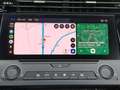 Peugeot 308 Active / SW / GPS Grau - thumbnail 13