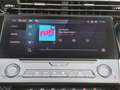 Peugeot 308 Active / SW / GPS Grau - thumbnail 16