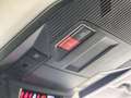 Peugeot 308 Active / SW / GPS Grau - thumbnail 26