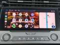 Peugeot 308 Active / SW / GPS Grau - thumbnail 14