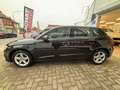 Audi A3 Sportback 30 TFSI (EU6d-TEMP) Nero - thumbnail 3