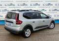 Dacia Jogger 1.0 ECO-G Essential 74kW 5pl. Plateado - thumbnail 3