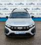 Dacia Jogger 1.0 ECO-G Essential 74kW 5pl. Plateado - thumbnail 5