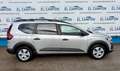 Dacia Jogger 1.0 ECO-G Essential 74kW 5pl. Plateado - thumbnail 6