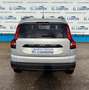 Dacia Jogger 1.0 ECO-G Essential 74kW 5pl. Plateado - thumbnail 7