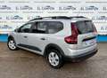 Dacia Jogger 1.0 ECO-G Essential 74kW 5pl. Plateado - thumbnail 4
