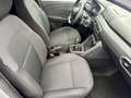Dacia Jogger 1.0 ECO-G Essential 74kW 5pl. Plateado - thumbnail 9