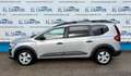 Dacia Jogger 1.0 ECO-G Essential 74kW 5pl. Plateado - thumbnail 8