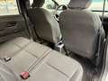 Dacia Jogger 1.0 ECO-G Essential 74kW 5pl. Plateado - thumbnail 14