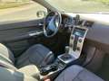 Volvo C30 C30 2.0D Momentum Momentum Plateado - thumbnail 6