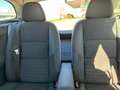 Volvo C30 C30 2.0D Momentum Momentum Plateado - thumbnail 15