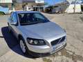 Volvo C30 C30 2.0D Momentum Momentum Plateado - thumbnail 1