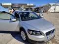 Volvo C30 C30 2.0D Momentum Momentum Plateado - thumbnail 13