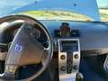 Volvo C30 C30 2.0D Momentum Momentum Plateado - thumbnail 3