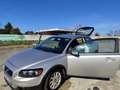 Volvo C30 C30 2.0D Momentum Momentum Plateado - thumbnail 12