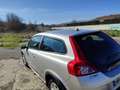 Volvo C30 C30 2.0D Momentum Momentum Plateado - thumbnail 18