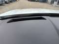 Mazda CX-60 PHEV TAKUMI PANORAMA LEDER BOSE Weiß - thumbnail 17