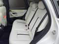 Mazda CX-60 PHEV TAKUMI PANORAMA LEDER BOSE Weiß - thumbnail 7