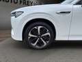 Mazda CX-60 PHEV TAKUMI PANORAMA LEDER BOSE Weiß - thumbnail 5