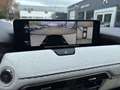 Mazda CX-60 PHEV TAKUMI PANORAMA LEDER BOSE Weiß - thumbnail 20