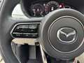 Mazda CX-60 PHEV TAKUMI PANORAMA LEDER BOSE Weiß - thumbnail 11