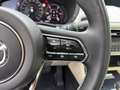 Mazda CX-60 PHEV TAKUMI PANORAMA LEDER BOSE Weiß - thumbnail 12