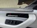 Mazda CX-60 PHEV TAKUMI PANORAMA LEDER BOSE Weiß - thumbnail 15