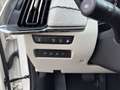 Mazda CX-60 PHEV TAKUMI PANORAMA LEDER BOSE Weiß - thumbnail 16