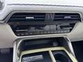 Mazda CX-60 PHEV TAKUMI PANORAMA LEDER BOSE Weiß - thumbnail 14
