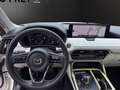 Mazda CX-60 PHEV TAKUMI PANORAMA LEDER BOSE Weiß - thumbnail 18