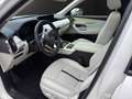 Mazda CX-60 PHEV TAKUMI PANORAMA LEDER BOSE Weiß - thumbnail 6