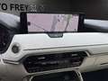 Mazda CX-60 PHEV TAKUMI PANORAMA LEDER BOSE Weiß - thumbnail 13