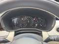 Mazda CX-60 PHEV TAKUMI PANORAMA LEDER BOSE Weiß - thumbnail 10