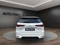 Mazda CX-60 PHEV TAKUMI PANORAMA LEDER BOSE Weiß - thumbnail 3