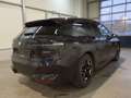 BMW iX 40 xDrive Sport NAV APPLINK LASER PDC AC AHK LEDER Nero - thumbnail 3