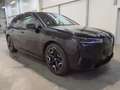 BMW iX 40 xDrive Sport NAV APPLINK LASER PDC AC AHK LEDER Nero - thumbnail 2